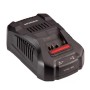 Caricabatteria honda - cv 3620 xa - Caricabatteria honda - cv 3620 xa -